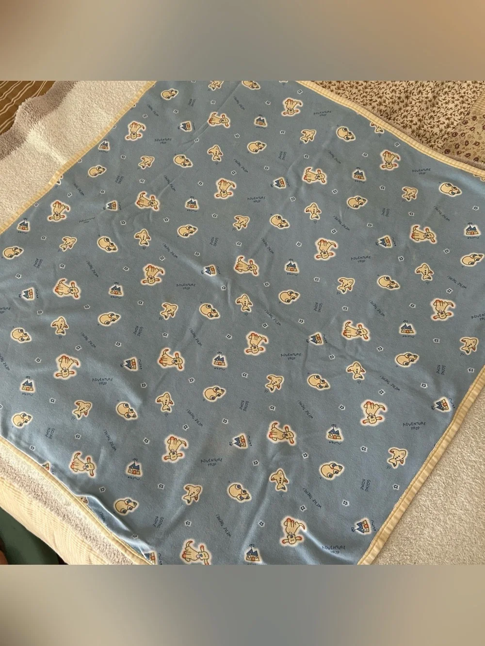 Carters vintage y2k